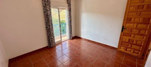 4 chambres Maison à Guadix, Spain No. 161020 19