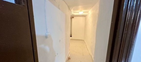 4 chambres Maison à Guadix, Spain No. 161020 46