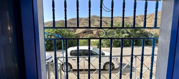 4 chambres Maison à Guadix, Spain No. 161020 12