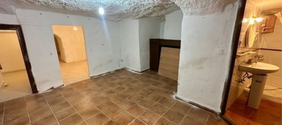 4 chambres Maison à Guadix, Spain No. 161020 43