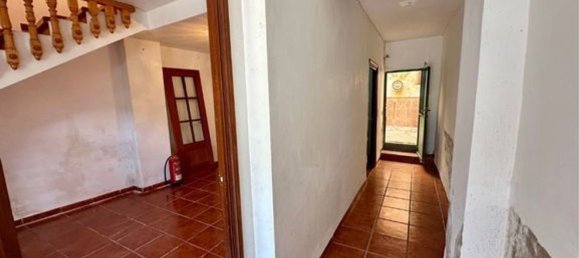 4 chambres Maison à Guadix, Spain No. 161020 7