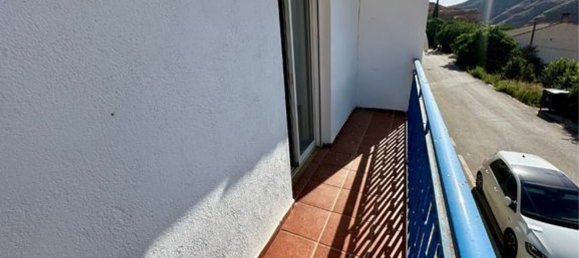 4 chambres Maison à Guadix, Spain No. 161020 21