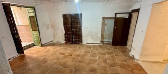 4 chambres Maison à Guadix, Spain No. 161020 44