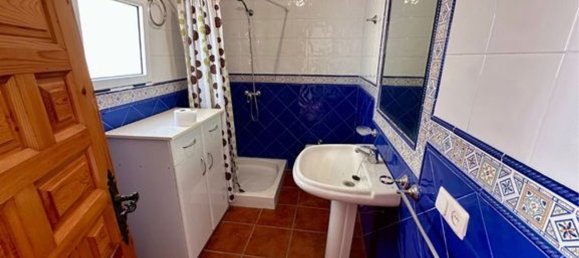 4 chambres Maison à Guadix, Spain No. 161020 29