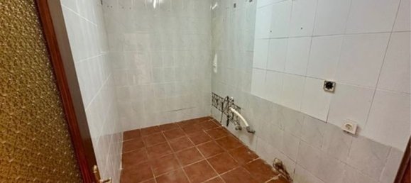 4 chambres Maison à Guadix, Spain No. 161020 36