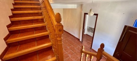 4 chambres Maison à Guadix, Spain No. 161020 14