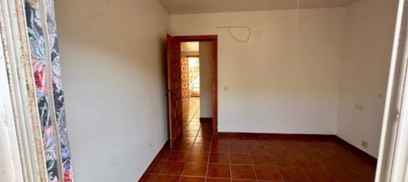 4 chambres Maison à Guadix, Spain No. 161020 23