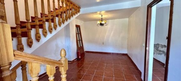 4 chambres Maison à Guadix, Spain No. 161020 11