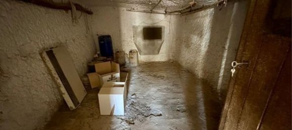 4 chambres Maison à Guadix, Spain No. 161020 32