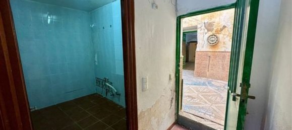 4 chambres Maison à Guadix, Spain No. 161020 35