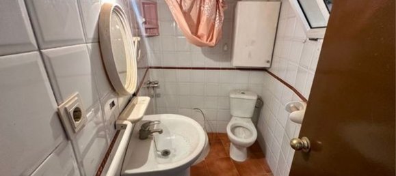 4 chambres Maison à Guadix, Spain No. 161020 42