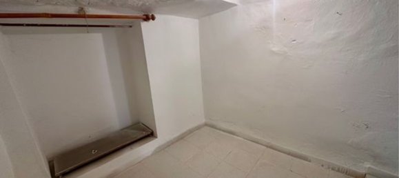 4 chambres Maison à Guadix, Spain No. 161020 48