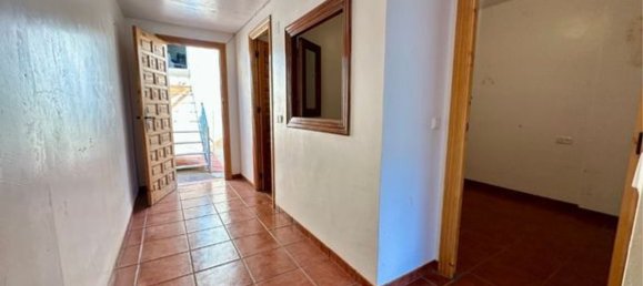 4 chambres Maison à Guadix, Spain No. 161020 15