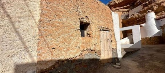 4 chambres Maison à Guadix, Spain No. 161020 2