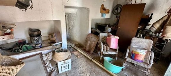 4 chambres Maison à Guadix, Spain No. 161020 31