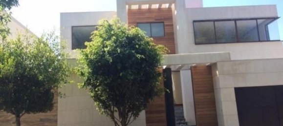 Casa T4 em Mexicali, Mexico N.º 177237 2