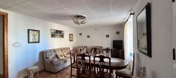 4 Schlafzimmer Haus in Caravaca de la Cruz, Spain, Nr. 182493 5