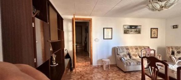 4 Schlafzimmer Haus in Caravaca de la Cruz, Spain, Nr. 182493 4