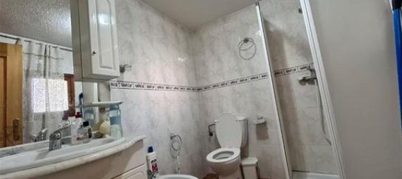 4 Schlafzimmer Haus in Caravaca de la Cruz, Spain, Nr. 182493 6