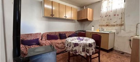 4 Schlafzimmer Haus in Caravaca de la Cruz, Spain, Nr. 182493 8