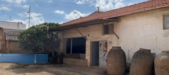 Земельный участок 975м² в Куэнка, Испания № 169602 3