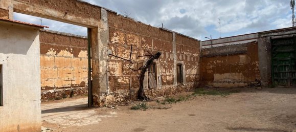 Земельный участок 975м² в Куэнка, Испания № 169602 8