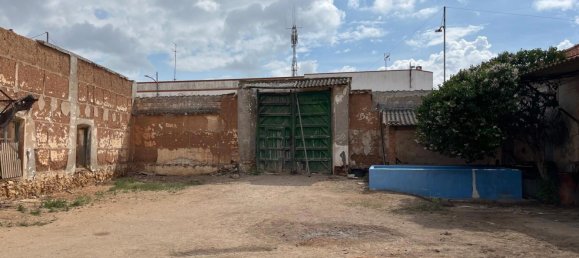 Земельный участок 975м² в Куэнка, Испания № 169602 4