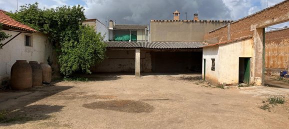 Земельный участок 975м² в Куэнка, Испания № 169602 5