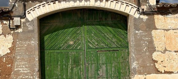 Земельный участок 975м² в Куэнка, Испания № 169602 6