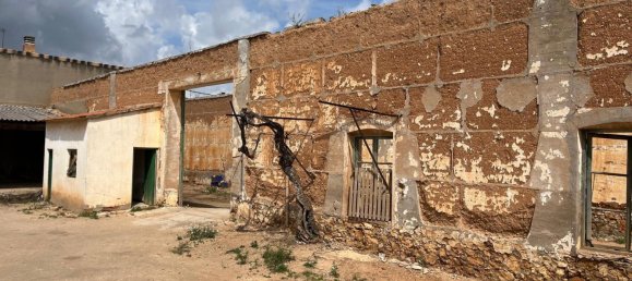 Земельный участок 975м² в Куэнка, Испания № 169602 9