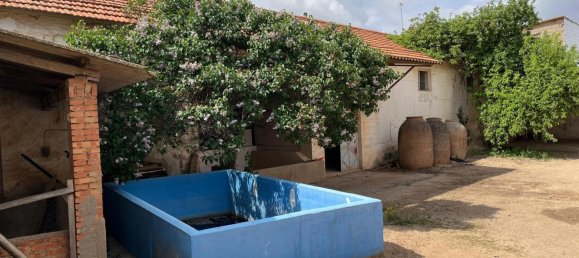 Земельный участок 975м² в Куэнка, Испания № 169602 2