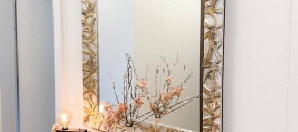 4 rooms Apartment in Elixhausen, Austria No. 138095 5