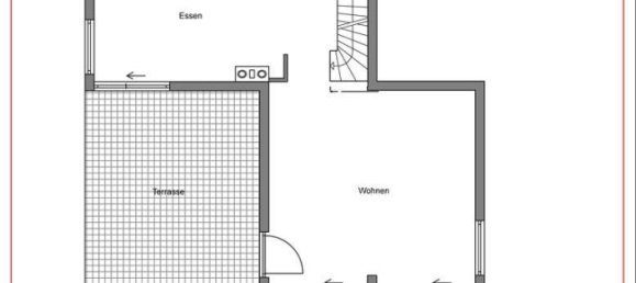 6-salle Maison à Alb-Donau-Kreis, Germany No. 4861 12