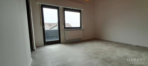 6-salle Maison à Alb-Donau-Kreis, Germany No. 4861 7