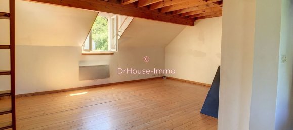 Dúplex de 3 dormitorios en Fay-les-Nemours, France No. 177443 9