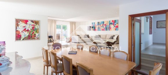 7 bedrooms House in Obidos, Portugal No. 119580 39