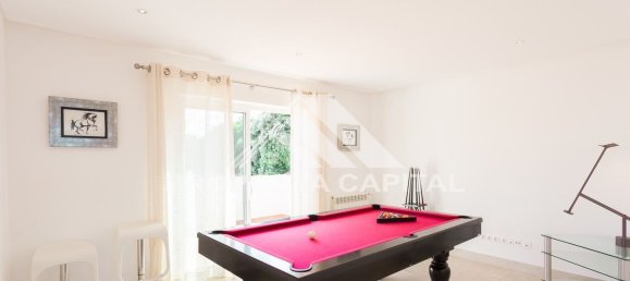 7 bedrooms House in Obidos, Portugal No. 119580 22