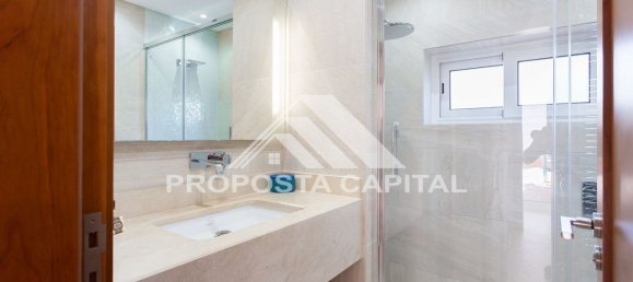 7 bedrooms House in Obidos, Portugal No. 119580 2