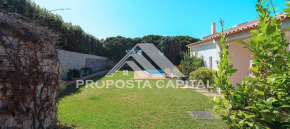 7 bedrooms House in Obidos, Portugal No. 119580 11