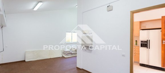 7 bedrooms House in Obidos, Portugal No. 119580 19