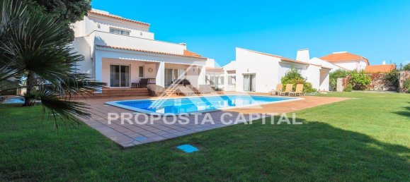 7 bedrooms House in Obidos, Portugal No. 119580 44