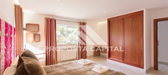 7 bedrooms House in Obidos, Portugal No. 119580 23