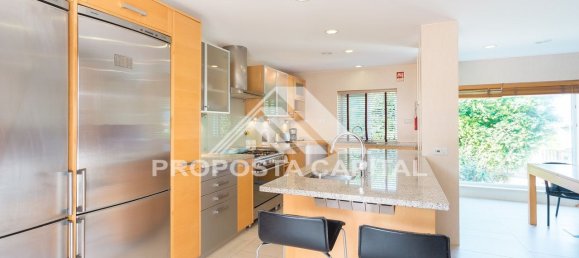 7 bedrooms House in Obidos, Portugal No. 119580 40