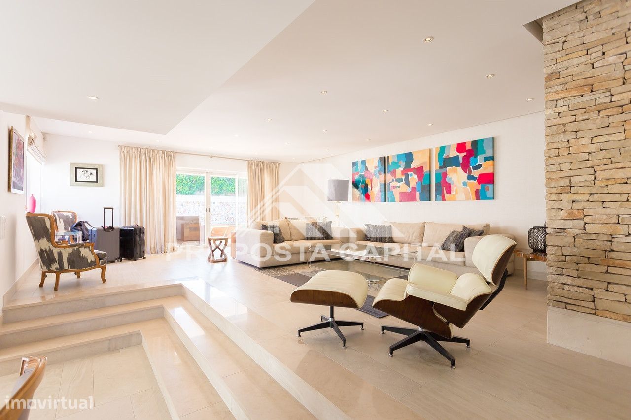 7 bedrooms House in Obidos, Portugal No. 119580