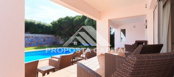 7 bedrooms House in Obidos, Portugal No. 119580 15