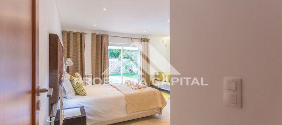 7 bedrooms House in Obidos, Portugal No. 119580 25