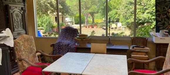 4 bedrooms Townhouse in Occitanie, France No. 337283 10