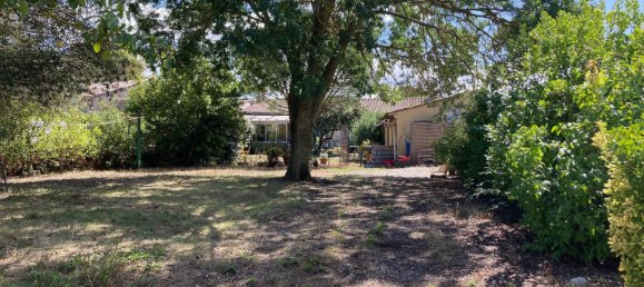 4 bedrooms Townhouse in Occitanie, France No. 337283 2