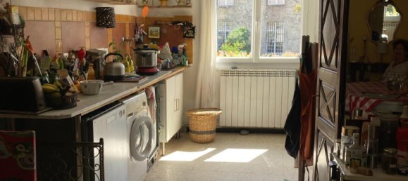 4 bedrooms Townhouse in Occitanie, France No. 337283 4