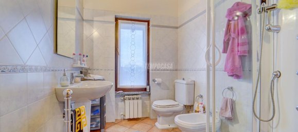 3 rooms Apartment in Somma Lombardo, Italy No. 25255 16